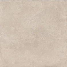 Emil Ceramica Be-Square Sand Lappato 80x80 / Эмиль Керамика Бе-Скуаре
 Сэнд Лаппато 80x80 